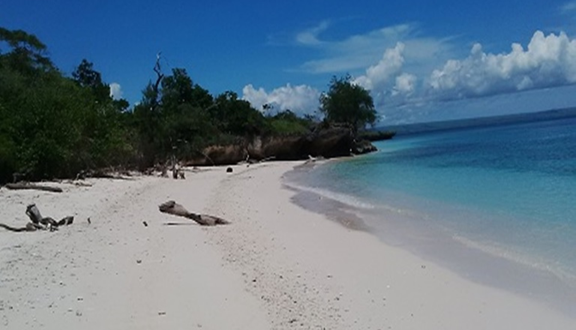 Sumba Land for Sale Villas and Land